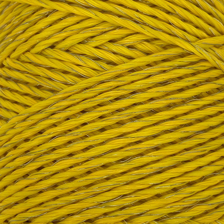 Plecionka mocna drut do pastucha ogrodzenie elektryczne na koty psy 200m