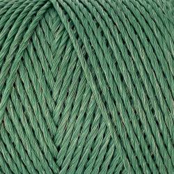 Plecionka linka drut do pastucha ogrodzenie elektryczne