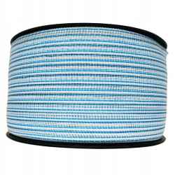 TASMA-DO-PASTUCHA-ELEKTRYCZNEGO ogrodzenie dla koni