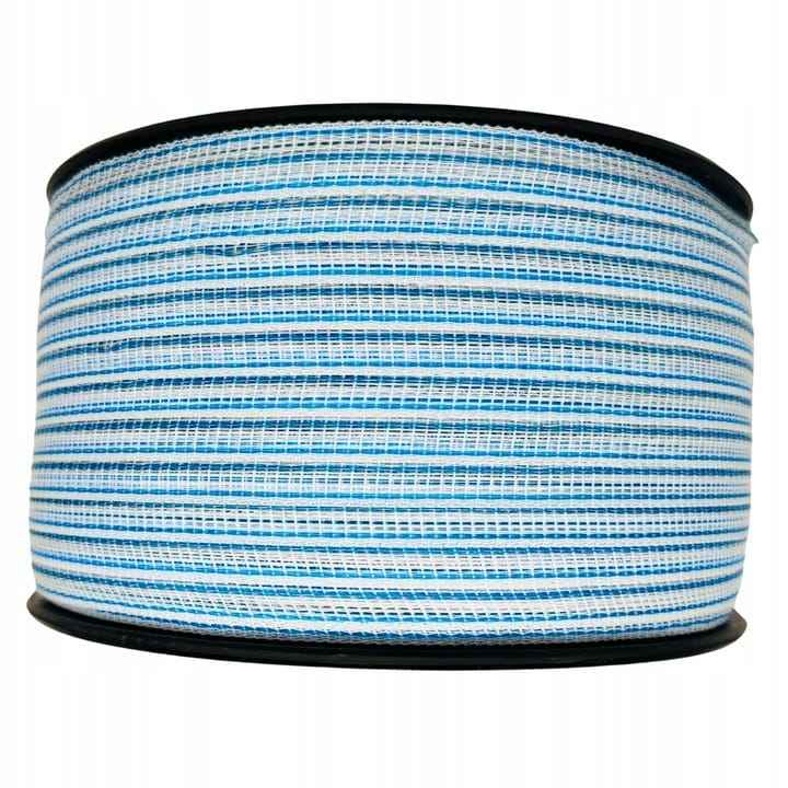 TASMA-DO-PASTUCHA-ELEKTRYCZNEGO ogrodzenie dla koni