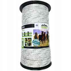 Biała linka THOR 200m 6mm