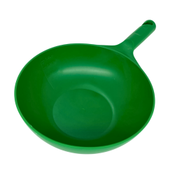 Miarka do paszy miska dozownik 1,5kg