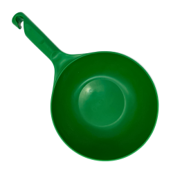 Miarka do paszy 1,5kg miska