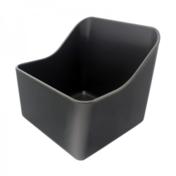 Koryto do paszy wody 4l