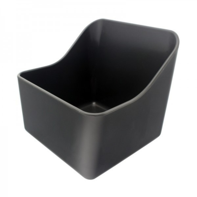 Koryto do paszy wody 4l