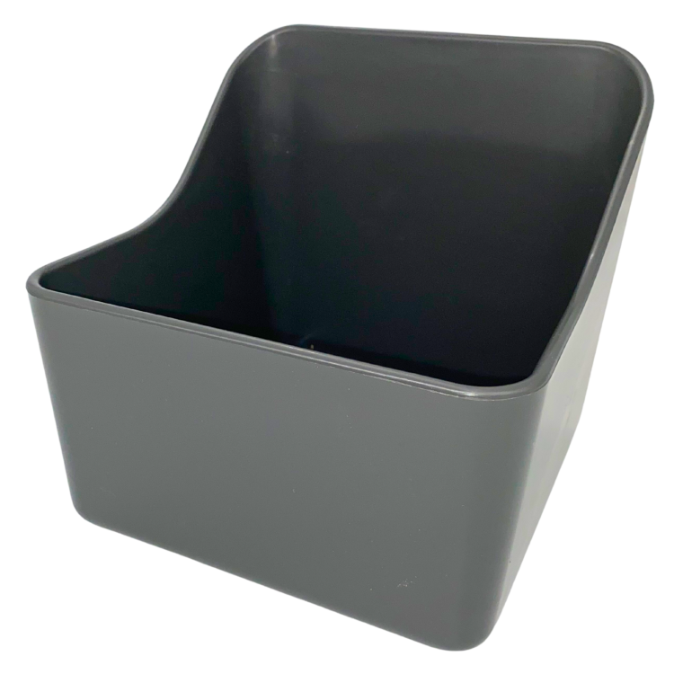 Poidło plastikowe 4 l