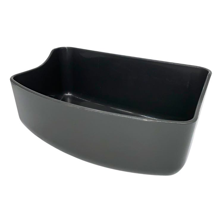 Żłób 5l dla koni bydła