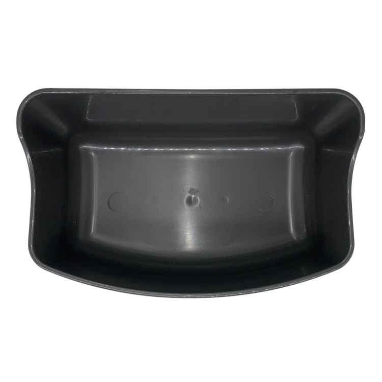 Karmidło żłób dla zwierząt 5L tworzywo sztuczne