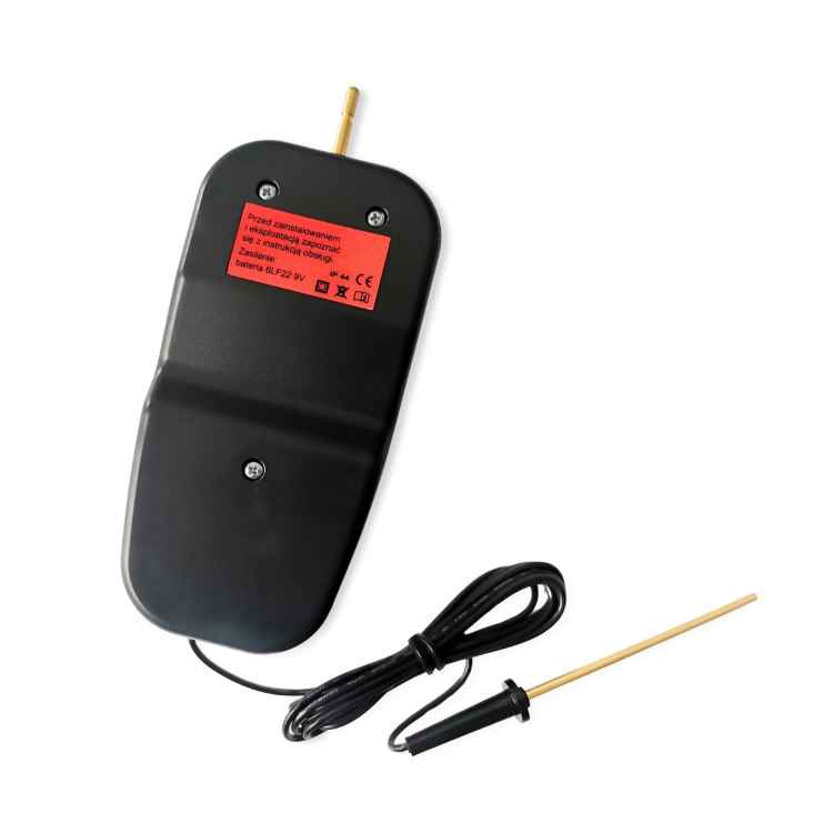 tester napięcia duo volt 15kV 40V