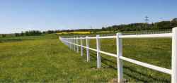 Białe ogrodzenie RS-2.jpg