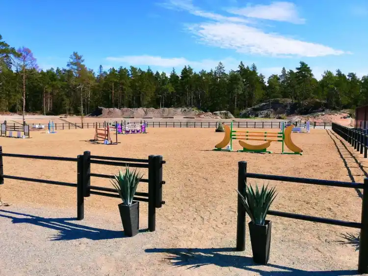 POJEDYNCZA BRAMA.webp