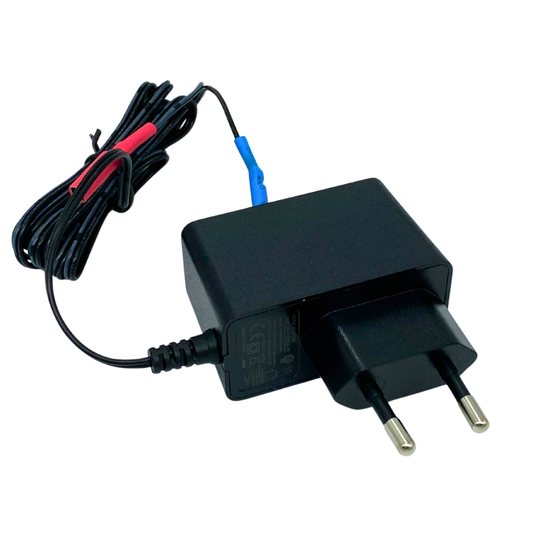 Zasilacz do agri 500 agri 1000