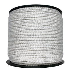 Linka do pastucha elektrycznego bardzo mocna