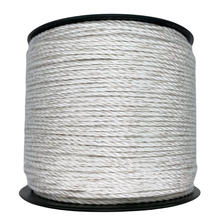 Linka do pastucha elektrycznego bardzo mocna