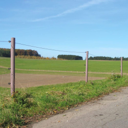 ogrodzenie elektryczne przed dziką zwierzyną.png