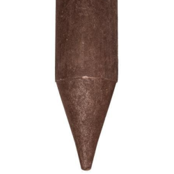 szpic brązowego słupka z recyklingu.png