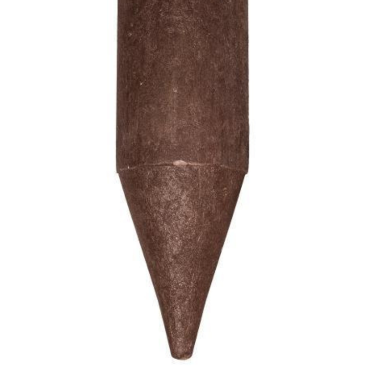 szpic brązowego słupka z recyklingu.png