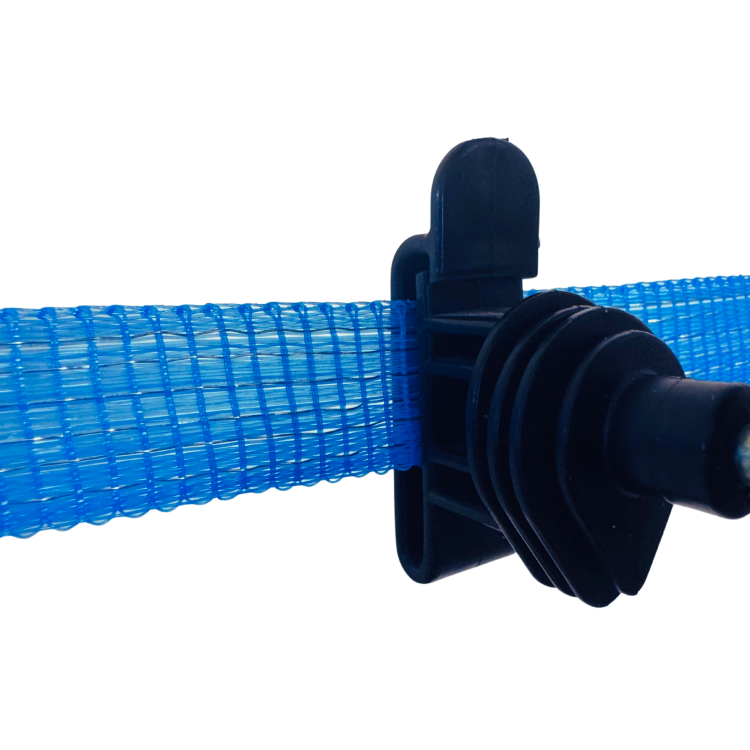 Taśma niebieska do pastucha mocna na dzikie zwierzęta.png