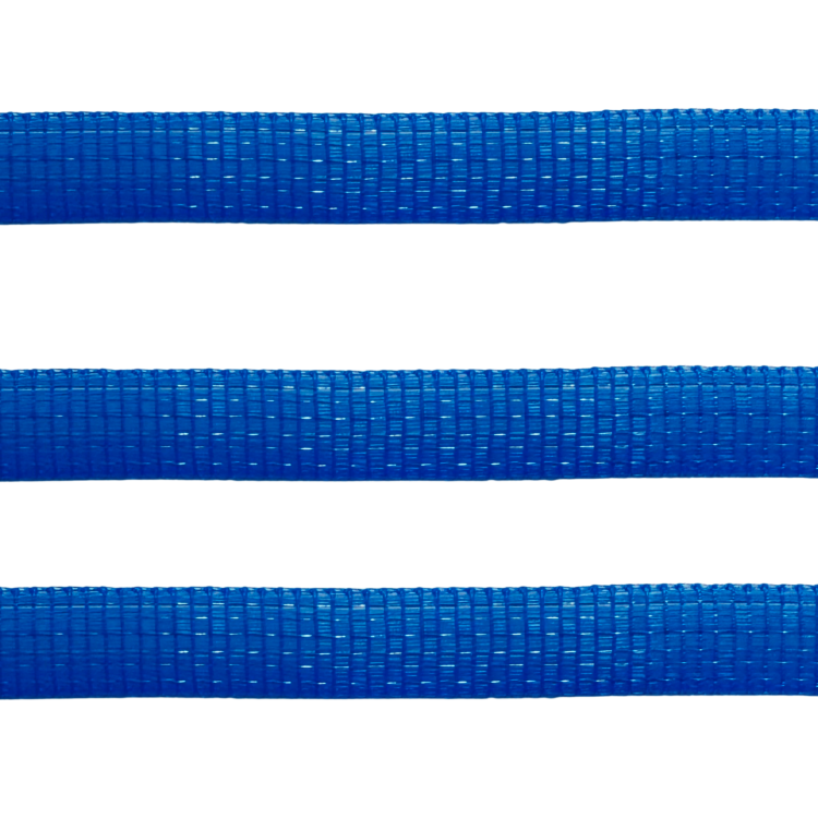 Taśma niebieska do pastucha na dzikie zwierzęta dobrze widoczna.png