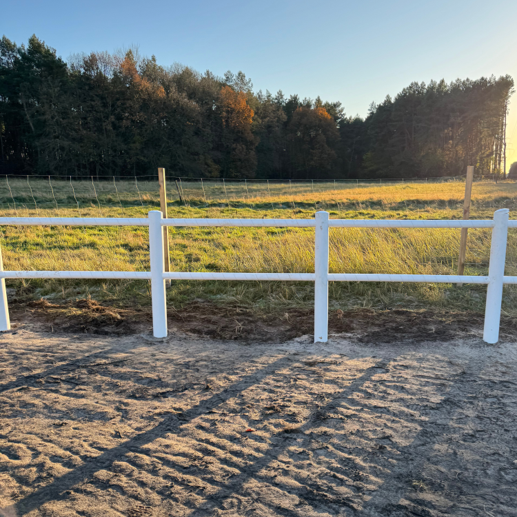 białe ogrodzenie dla koni — kopia.png
