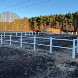 Ogrodzenie dla koni stałe — kopia.png