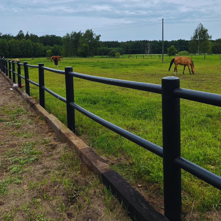 ogrodzenie dla koni Equisafe od Profarmer.eu — kopia.png