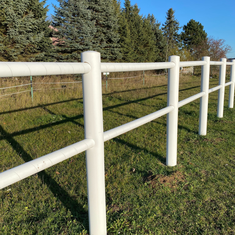 ogrodzenie padoku przy stajni.png