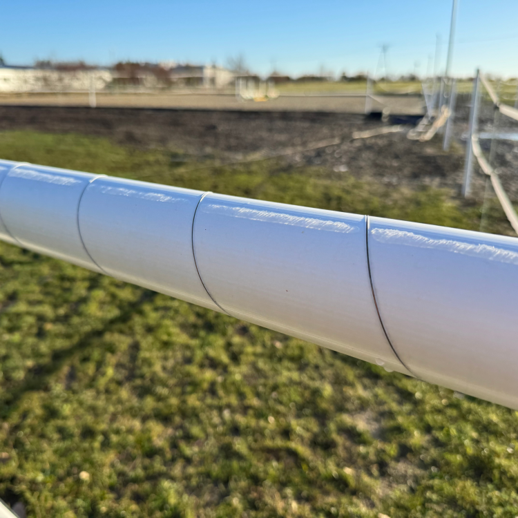 wtopiony drut w ogrodzenie dla koni equisafe.png