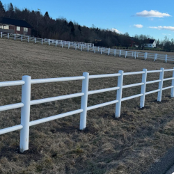Ogrodzenie dla koni ogrodzenie pastwiska.png