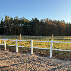 ogrodzenie dla koni Equisafe.png