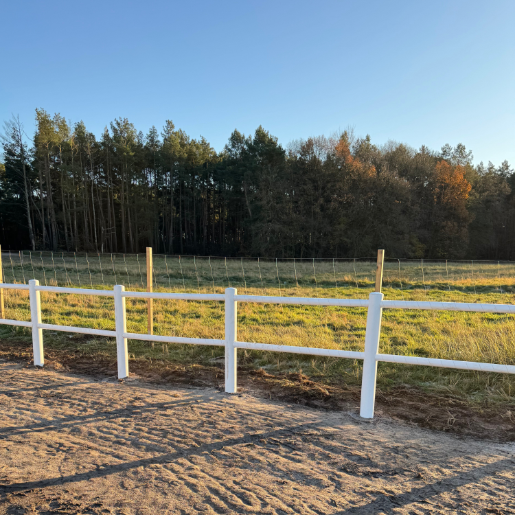 ogrodzenie dla koni Equisafe.png