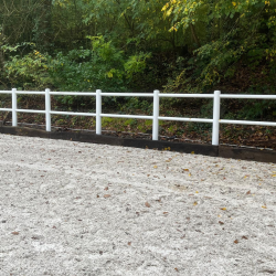 ogrodzenie plastikowe HDPE.png