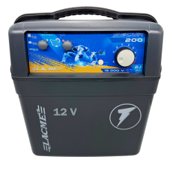 Secur 200 elektryzator z pojemnikiem na akumulator 2,5_2J od Profarmer.eu.png