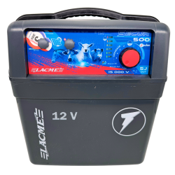 Secur 500 elektryzator z pojemnikiem na akumulator 6_5J od Profarmer.eu.png