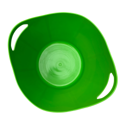 Koryto na paszę wodę żłób 28L