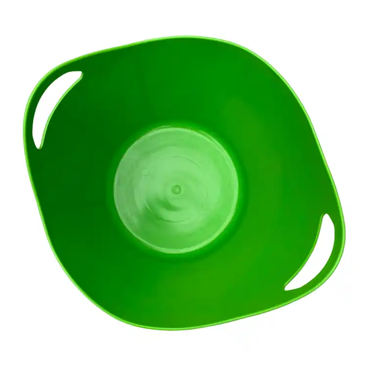 Koryto na paszę wodę żłób 28L