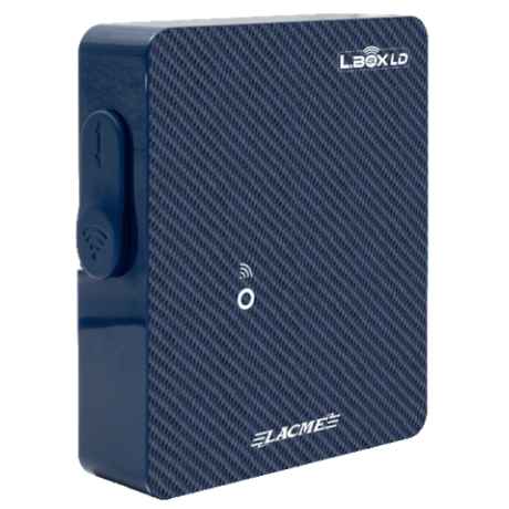 Przejdź do produktu Elektryzator SECUR 2600 + modem ZDALNA KONTROLA PRZEZ TELEFON