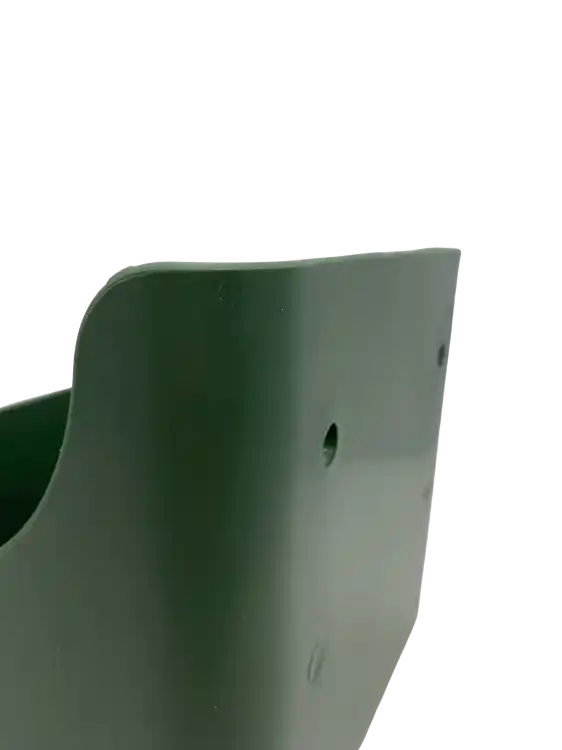 IMG_3095.jpg – ze zmianami.png